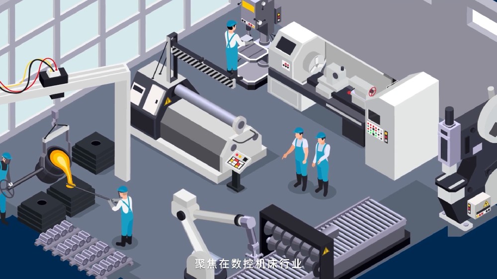 三维动画制作中的创意艺术特性有哪些？_海南形象照_海南月光宝盒文化